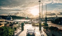 О чем думают сверхбогатые?