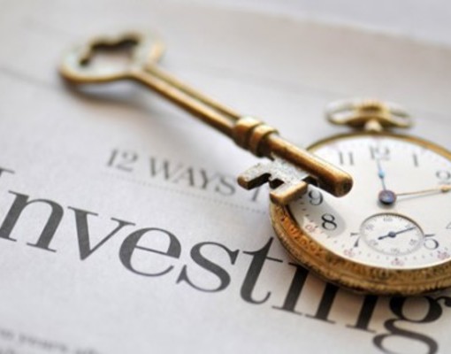 Ваш самый ценный актив? Это вы сами!