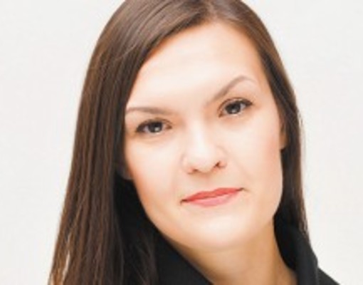 Аренда коммерческой недвижимости в Англии