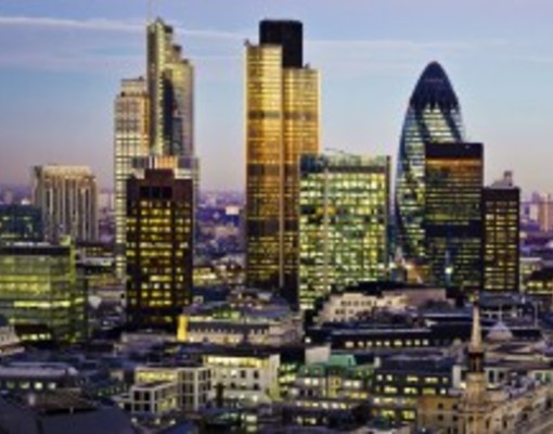 Покупаете коммерческий объект в Великобритании? О некоторых нюансах сделок