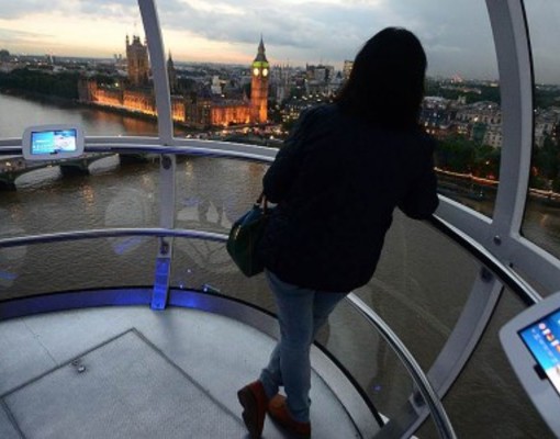 Российские бизнесмены вложатся в лондонские общежития