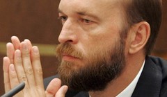 Ни денег, ни активов