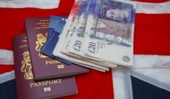 Новые изменения в визах предпринимателя и инвестора