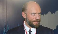 О бедном банкире замолвите слово