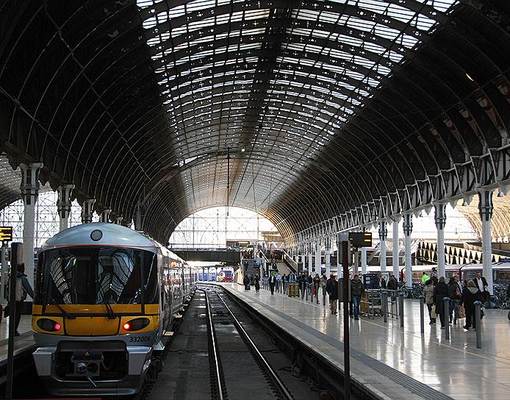 Транспортный профсоюз Великобритании готовится к первой за 20 лет забастовке