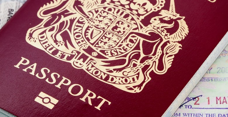 Фото: kenz-immigration.co.uk