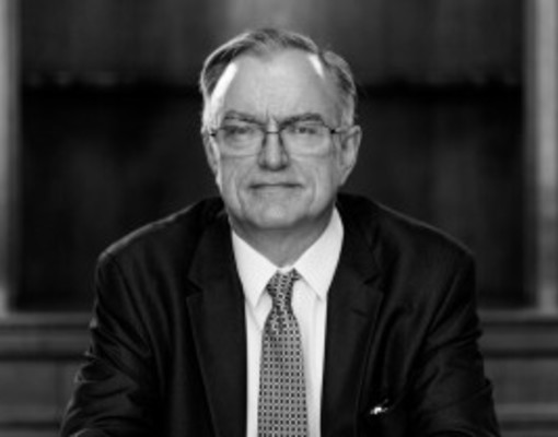 Изумительная сага про фальшивые определители взрывных устройств