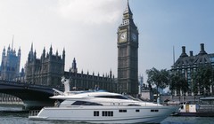 Роскошная Британия