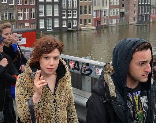 Акции производителей сигарет растут вопреки антитабачным законам