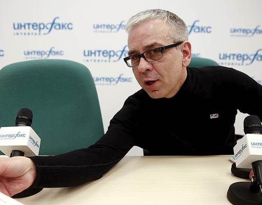 Александру Литвиненко приписали «самоубийство по неосторожности»