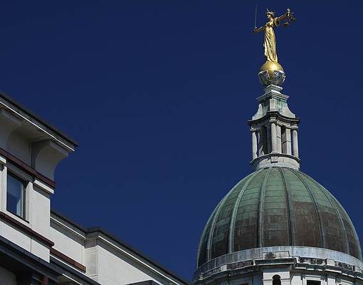 Любопытство британских репортеров признали безвредным для общества