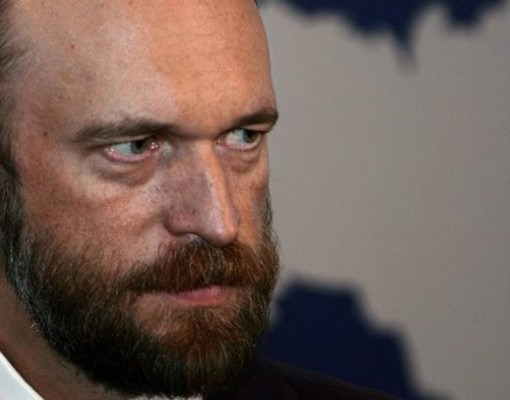 АСВ будет непросто добиться признания решения суда по делу Пугачева