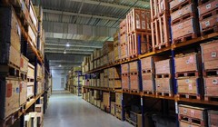 Москва ждет иностранных инвесторов