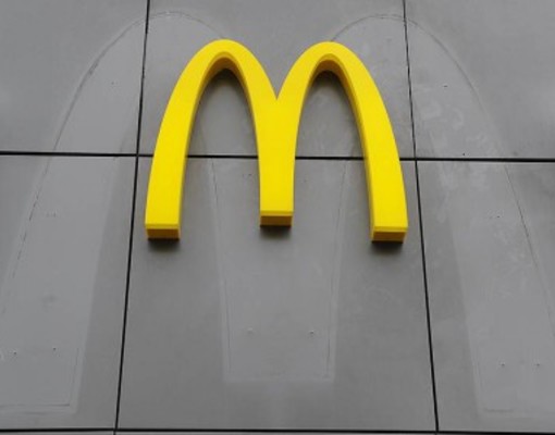McDonald’s начинает новую жизнь