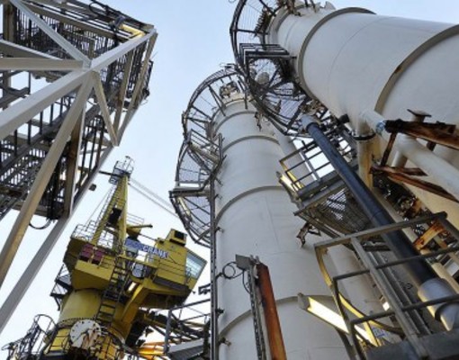 LetterOne раздаст месторождения по одному