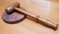 Глобальный Fine Art Market установил новый рекорд в 2014 году