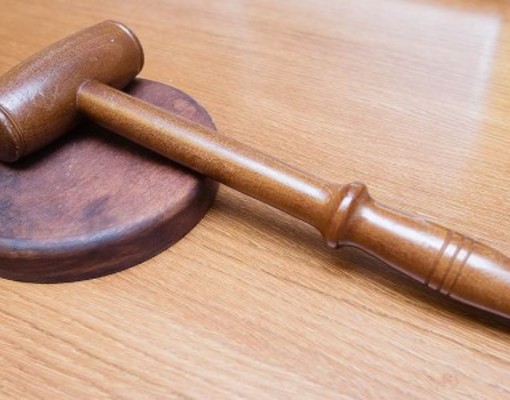 Глобальный Fine Art Market установил новый рекорд в 2014 году