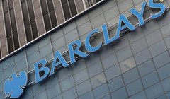 Махинации европейских и американских банков на валютном рынке себя окупили