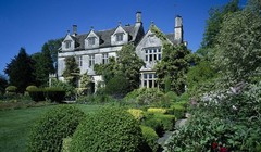 Что будет с рынком недвижимости Великобритании после выборов?