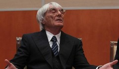 Президент "Формулы-1" обвиняется в уклонении от уплаты налогов