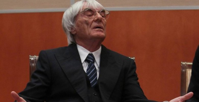  Фото: Дмитрий Азаров / Коммерсантъ