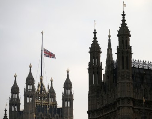 Новые правила налогообложения для инвесторов-нерезидентов Великобритании