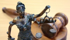 Руководство банков не будут привлекать к ответственности по делу о манипуляциях с Libor