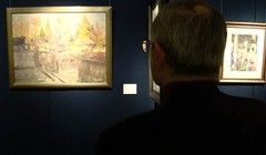 Подведены итоги русских торгов в Лондоне