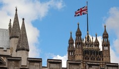 В британских выборах нашли урок для России