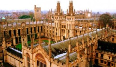 Сколько зарабатывают выпускники ведущих мировых вузов