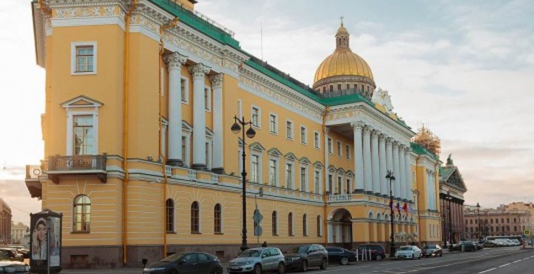 Фото: Евгений Павленко / Коммерсантъ