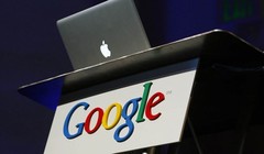ЕС соберет налоги с международных корпораций