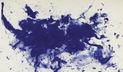 Европейский арт-маркет — самый динамичный и доступный в мире