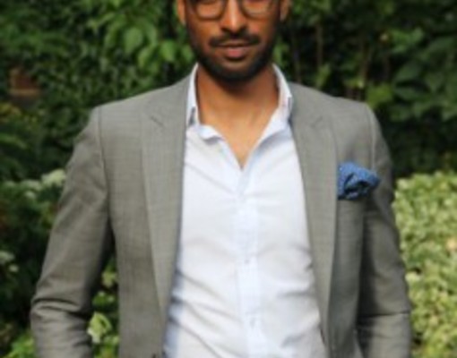 Рынок недвижимости после выборов: взгляд изнутри