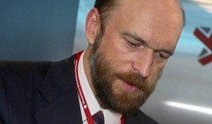 Запрос России о выдаче банкира Сергея Пугачева поступил в суд Лондона