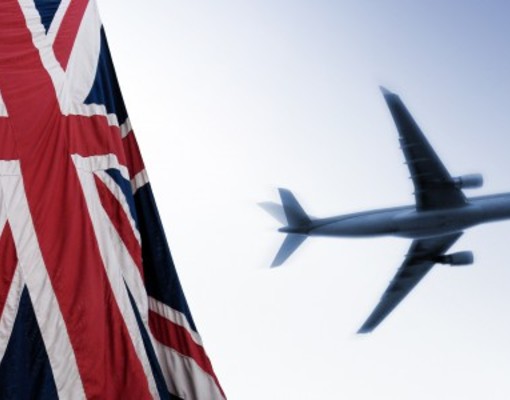 Кому опасаться изменений в иммиграционном законодательстве?