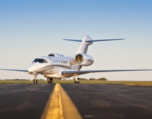 Российские богачи бегут из Европы