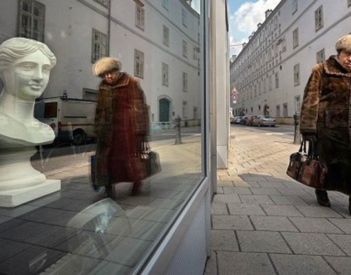 Россияне отказывают себе в импорте