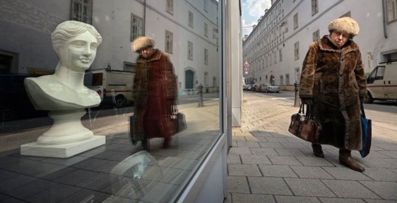Фото: Александр Петросян / Коммерсантъ