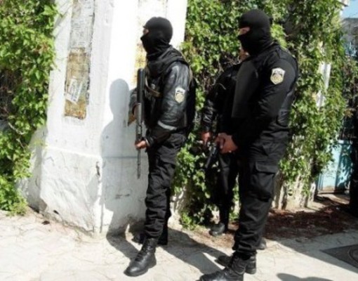 В Великобритании возведут посвященный жертвам теракта в Тунисе мемориал