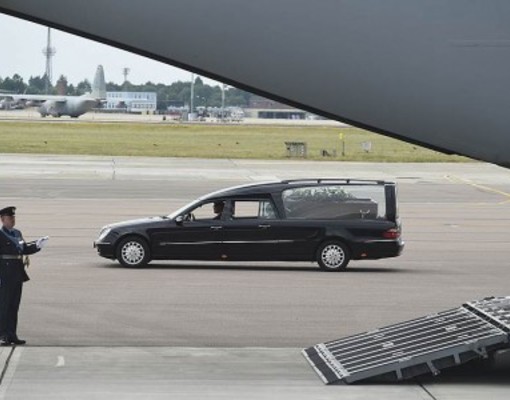 Банковские штрафы уйдут на память