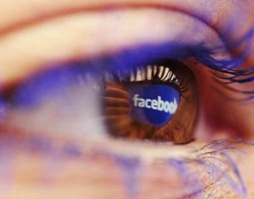 Новостная лента Facebook стала человечнее