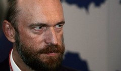 Сергей Пугачев избежал заочного ареста