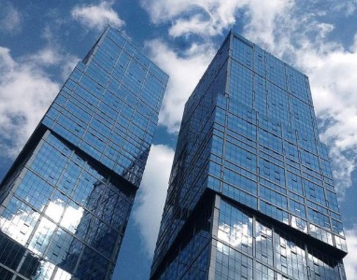 Арендаторы работают над оптимизацией затрат на аренду офисных помещений