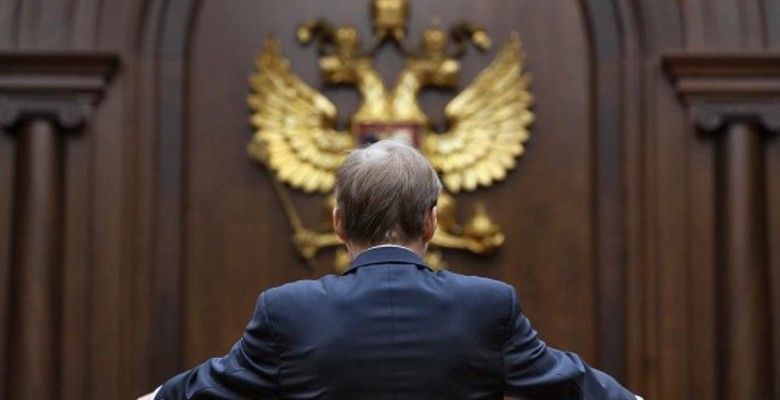 Фото: Евгений Павленко / Коммерсантъ