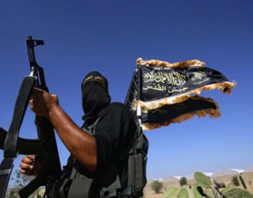 Великобритания продлит участие в операциях против ИГ до марта 2017 года