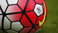 Английский футбол готовится к рекорду