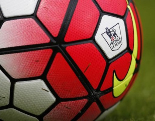 Английский футбол готовится к рекорду