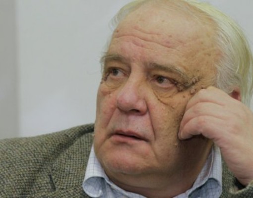 Суд по делу Владимира Буковского в Великобритании вновь перенесен из-за его болезни