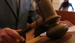 Мировые аукционы, которые пройду на этой неделе